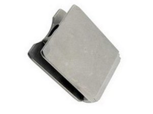 Gasschieber DELL`ORTO 40 für VHSB 34QD/38DD Vergaser
