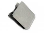 Gasschieber DELL`ORTO 45 fr VHSB 34QD/38DD Vergaser
