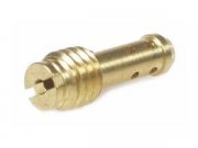 Nebendse MIKUNI 10 fr TM/TMX Vergaser