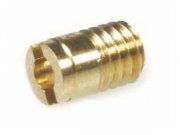 Powerjetdse MIKUNI 80 fr TMX 27/34