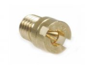 Powerjetdse MIKUNI 30 fr TMX 38