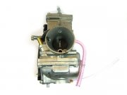 Vergaser MIKUNI TMX 30 Flachschieber Anschluss Motor:...