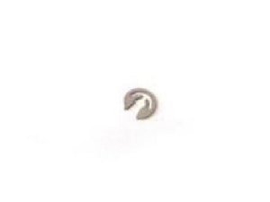 Dsennadelsicherung MIKUNI fr TMX 27/30