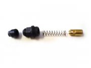 Umrstkit Ziehchoke MIKUNI fr TMX 30/32 Vergaser
