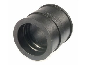 Verbindungsgummi MALOSSI für PHBL 24/25/TM 24 Vergaser,Ø...