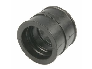 Verbindungsgummi MALOSSI für PHBH 28/30/VHS...
