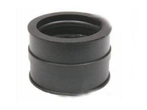 Verbindungsgummi SERIE PRO für TMX 32-35/PWK...