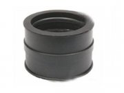 Verbindungsgummi SERIE PRO fr TMX 32-35/PWK...