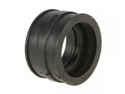 Verbindungsgummi SERIE PRO fr TMX 32-35/PWK...