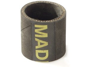 Verbindungsgummi SIP Gewebe für PHBH 28/30/VHS 24-30/TMX...