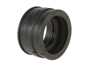 Verbindungsgummi SERIE PRO Conversionfür 30mm auf 35mm...