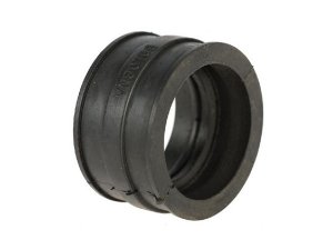 Verbindungsgummi ARIETE Conversionfür 40mm auf 44mm...