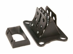 Membranblock MALOSSI Karbon it, VL6, für MALOSSI...