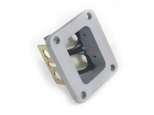 Membranblock BGM für MMW/EM/MBD/MRB Ansaugstutzen, für...