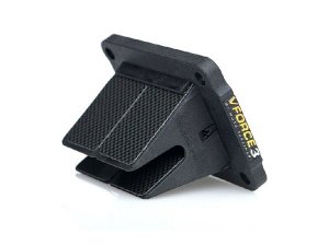 Membranblock TASSINARI Vforce3, für HHP...