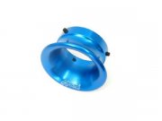 Ansaugtrichter POLINI fr PHBH 28/30 Vergaser,Anschluss:...