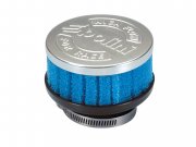Rennluftfilter POLINI gerade fr PHBL 20-26 PHBH 24-30,...