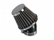 Rennluftfilter POLINI 30 fr PHBL 20-26, Anschluss:...
