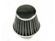Rennluftfilter Spezial,fr TMX 27/30, Anschluss: 46-50mm,...