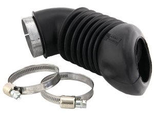 Ansauggummi MALOSSI für PHBH28/30 Vergaser, für Vespa...