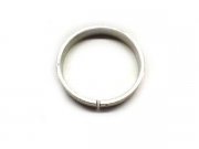 Luftfilteradapter worb5 worbspeed RAMAIR,fr MIKUNI TMX...
