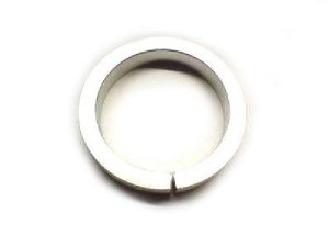 Luftfilteradapter worb5 worbspeed RAMAIR,für MIKUNI TMX...