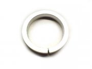 Luftfilteradapter worb5 worbspeed RAMAIR,fr MIKUNI TMX...