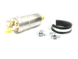 Benzinpumpe PIERBURG E1F,12V,Stromaufnahme:...