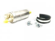 Benzinpumpe PIERBURG E1F,12V,Stromaufnahme:...