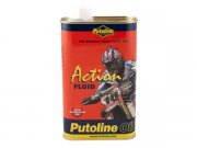 Luftfilterl PUTOLINE Action Fluid, 1000ml 