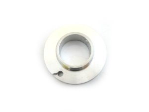 Gasrolle SERIE PRO Lenkkopf, für Vespa PK50-125...