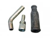 Seilzugkrmmer DELL`ORTO PHBG/PHBH/PHBL/PHF/PHM,...