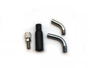 Seilzugkrmmer DELL`ORTO PHBG/PHBH/PHBL/PHF/PHM,...