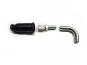 Seilzugkrmmer DELL`ORTO PHBG/PHBH/PHBL/PHF/PHM,...
