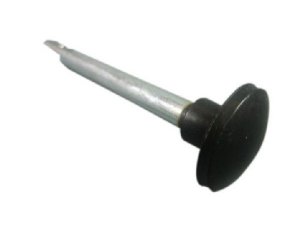 Chokehebel für Vespa VNB-TS/150 VBA-Super/180-200...