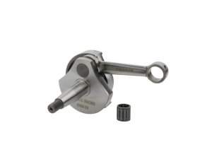 Rennwelle PINASCO für Vespa 100/PK80-125 S/PK125...