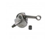 Rennwelle PINASCO fr Vespa 100/PK80-125 S/PK125...