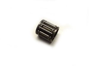 Kolbenbolzenlager für Vespa 90-125/PV/ET3/PK/S/XL/2/125...