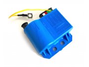 Elektronikzentrale PIAGGIO fr Vespa 125 PV...