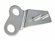 Halter SIP Elektronikzentrale, fr Vespa PK50 XL/N...
