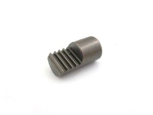 Trennpilz Kupplung, CIF für Vespa PK50 XL FL/HP/XL2/PK125...