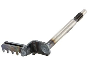 Kupplungshebel SIP PERFORMANCE für Vespa PK50 XL...