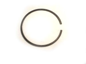 Sicherungsring Kupplungskorb DRT für Vespa PK50 XL...