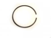 Sicherungsring Kupplungskorb DRT fr Vespa PK50 XL...