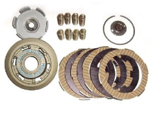 Kupplung FALC für Vespa 50-125/PV/ET3/PK50-125/S/XL/XL2 4...