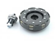 Kupplung MMW Hartz4 fr Vespa...