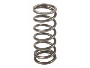 Kupplungsfeder SIP Race fr Vespa PK50 XL FL/HP/XL2/PK125N/XL2 Hrte: XL, verstrkt, L 27,5mm
