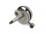 Rennwelle PINASCO fr Vespa 200 Rally VSE1T 33997...