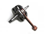 Kurbelwelle TAMENI fr Vespa 150 VB1T/VGL1T/VL1-3T...