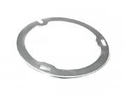 Distanzblech Zndgrundplatte HP4/PK Lfterrad, fr Vespa...